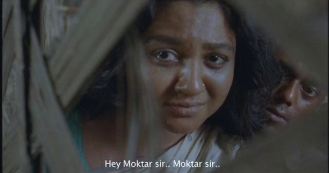 Guerrilla (2011) Nasiruddin Yousuff, Joya Ahsan, Ferdous Ahmed, Shampa Reza-poster