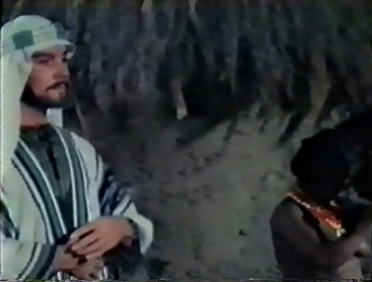 Gungala, the Black Panther Girl (1968) Ruggero Deodato, Kitty Swan, Micaela Pignatelli, Angelo Infanti, Adventure-poster