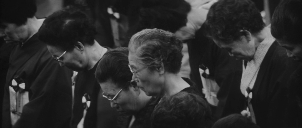 Gunki hatameku motoni (1972) | worldscinema.org-poster