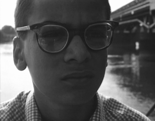 Child Murders (1993) by Ildikó Szabó-poster