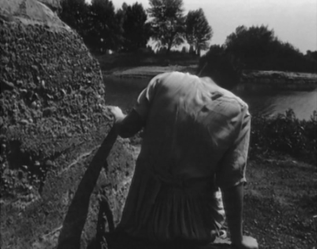 Child Murders (1993) by Ildikó Szabó-poster