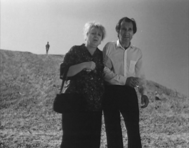 Child Murders (1993) by Ildikó Szabó-poster