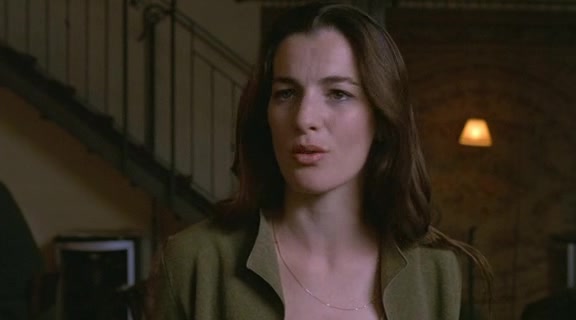 Ha-Asonot Shel Nina / Nina’s Tragedies (2003) Savi Gabizon, Ayelet Zurer, Yoram Hattab, Alon Aboutboul, Comedy, Drama-poster