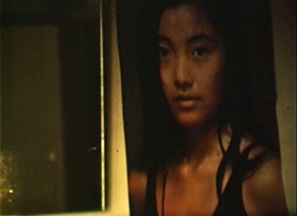 Hachiju-Hachi-Man Bun no Ichi no Kodoku (1978) directed by Sogo Ishii-poster