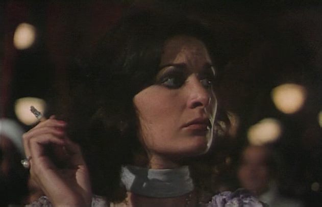 Hadduta misrija / An Egyptian Story (1982) Youssef Chahine, Oussama Nadir, Mohsen Mohieddin, Nour El-Sherif, Drama-poster