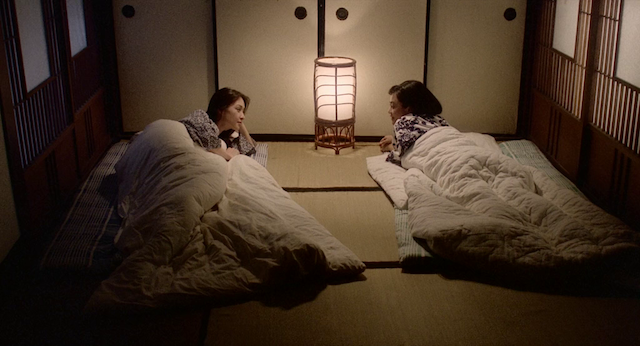 Hai tan de yi tian (1983)-poster