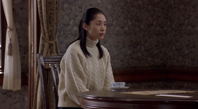 Hakase no aishita sûshiki / The Professor and His Beloved Equation (2006) Takashi Koizumi, Akira Terao, Eri Fukatsu, Takanari Saito, Drama, Family, Romance-poster