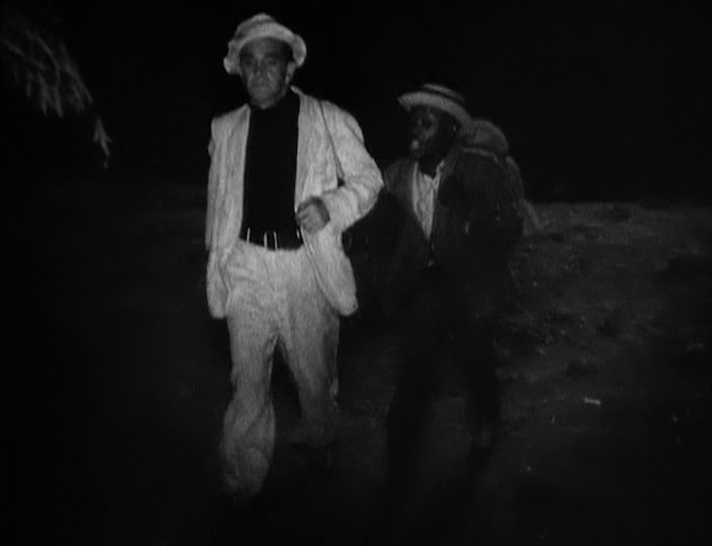 Hallelujah I'm a Bum (1933) by Lewis Milestone-poster