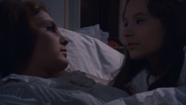 Hangyaboly (Ant-Hill) (1971) directed by Zoltán Fábri-poster