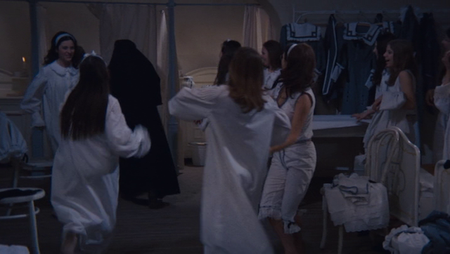 Hangyaboly (Ant-Hill) (1971) directed by Zoltán Fábri-poster