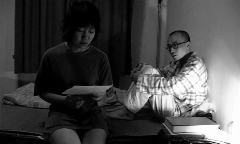 Hao duo da mi / So Much Rice (2005) Hongqi Li, Dong Han, Yaodong Zhang, Drama-poster