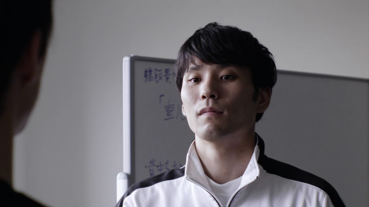 Happî awâ / Happy Hour (2015) Ryûsuke Hamaguchi, Sachie Tanaka, Hazuki Kikuchi, Maiko Mihara, Drama-poster