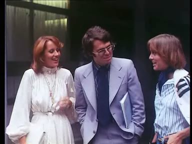 Hardcore (1977) James Kenelm Clarke, Fiona Richmond, Anthony Steel, David Cole, Adventure, Biography, Comedy, Erotic-poster