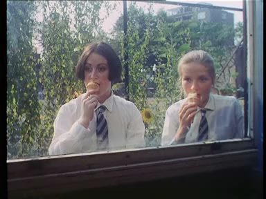 Hardcore (1977) James Kenelm Clarke, Fiona Richmond, Anthony Steel, David Cole, Adventure, Biography, Comedy, Erotic-poster