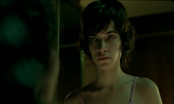 Hardcore (2004) Dennis Iliadis, Katerina Tsavalou, Danae Skiadi, Ioannis Papazisis, Drama, Crime-poster