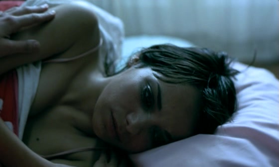 Hardcore (2004) Dennis Iliadis, Katerina Tsavalou, Danae Skiadi, Ioannis Papazisis, Drama, Crime-poster