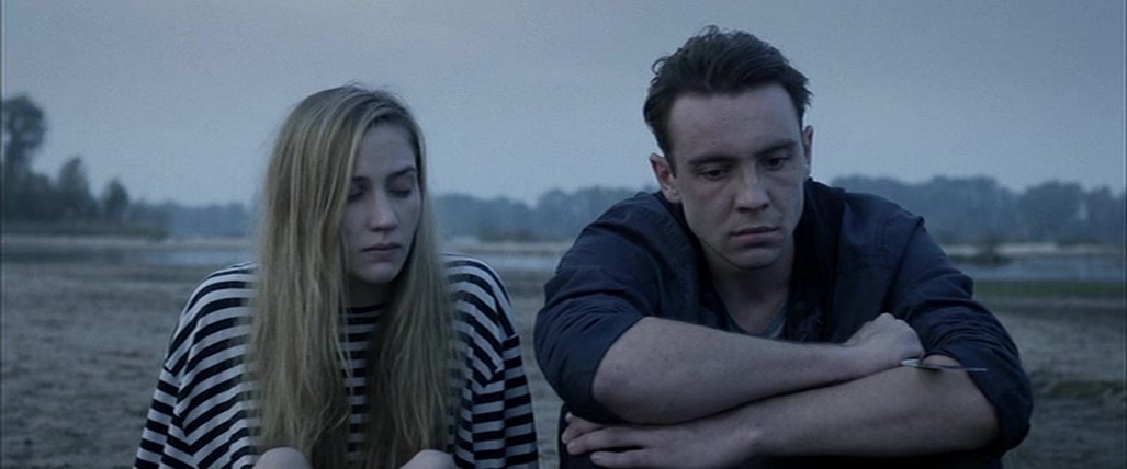 Hardkor Disko (2014) Krzysztof Skonieczny, Marcin Kowalczyk, Jasmina Polak, Agnieszka Wosinska-poster