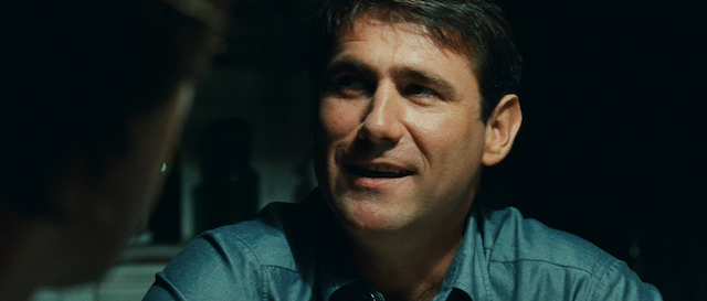 Harry un ami qui vous veut du bien (2000) by Dominik Moll-poster