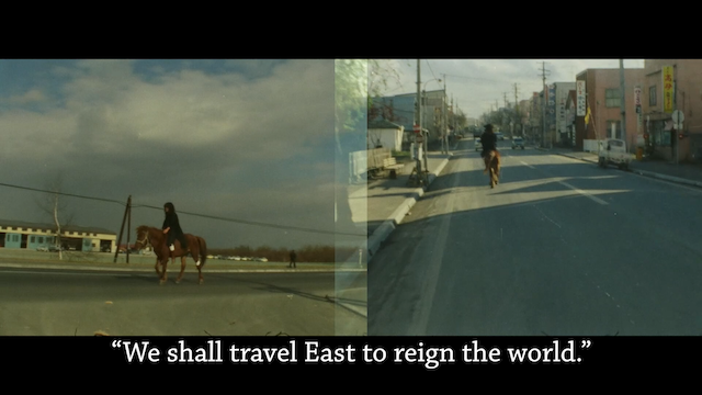 Hatsukuni Shirasumera Mikoto - (1973-2021)-poster