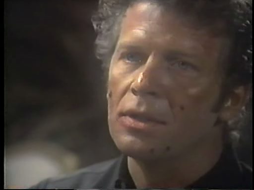 Haunts of the Very Rich (1972) Paul Wendkos, Lloyd Bridges, Cloris Leachman, Edward Asner, Drama, Thriller-poster