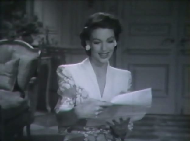 He Stayed for Breakfast (1940) Alexander Hall, Loretta Young, Melvyn Douglas, Alan Marshal, Comedy-poster