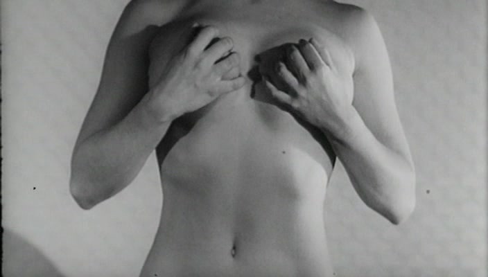 Heat of Midnight (1966) Max Pécas, Jean Vinci, Jean Claudio, Claudine Coster, Crime, Drama, Erotic-poster