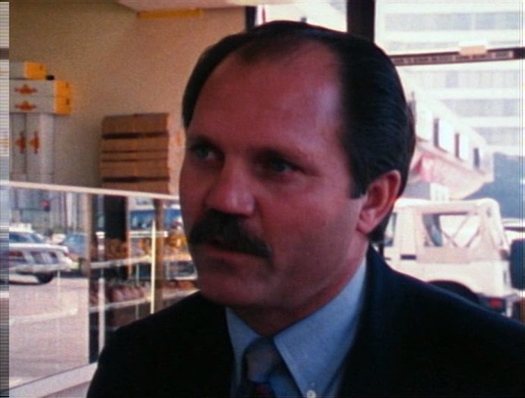 Heidi Fleiss: Hollywood Madam (1995) Nick Broomfield, Nina Xining Zuo, Madam Alex, Documentary, Biography-poster