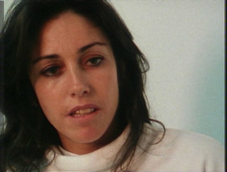 Heidi Fleiss: Hollywood Madam (1995) Nick Broomfield, Nina Xining Zuo, Madam Alex, Documentary, Biography-poster