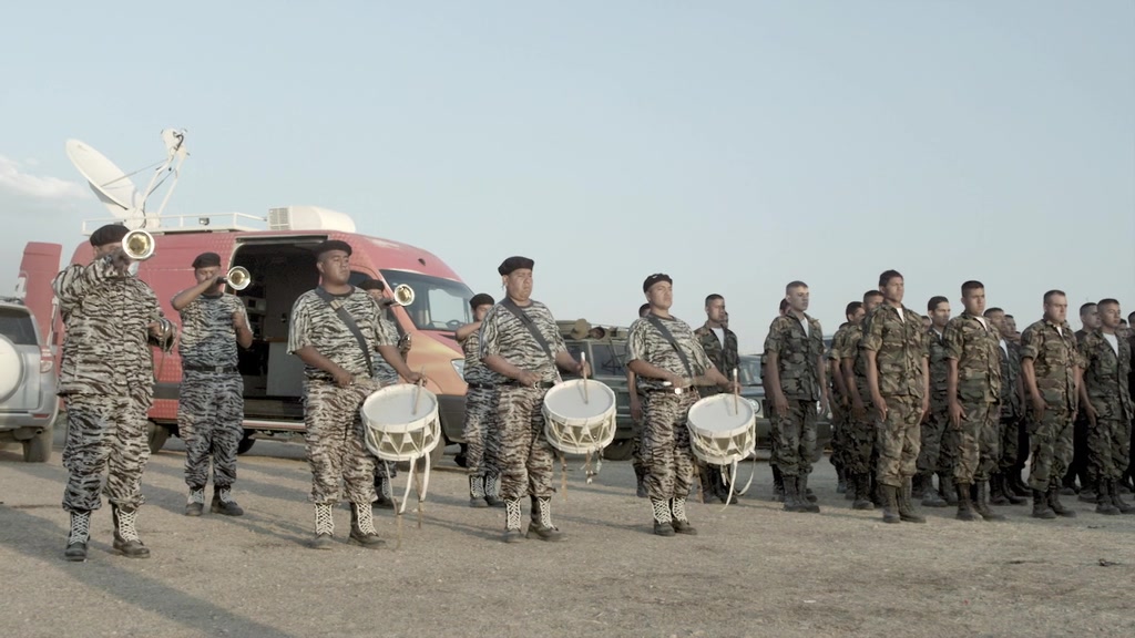 Heli (2013) Amat Escalante, Armando Espitia, Andrea Vergara, Linda González-poster