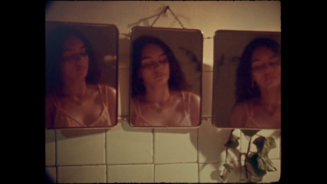 Polanco Rodríguez Paula - Heliconia (2020)-poster