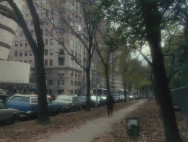 Mariko Miyagi - Kodomotachi ganbare AKA Hello, Kids! (1986)-poster