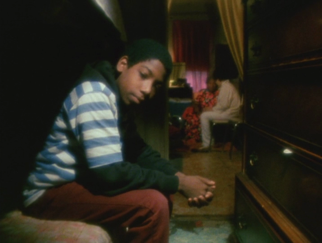 Mariko Miyagi - Kodomotachi ganbare AKA Hello, Kids! (1986)-poster