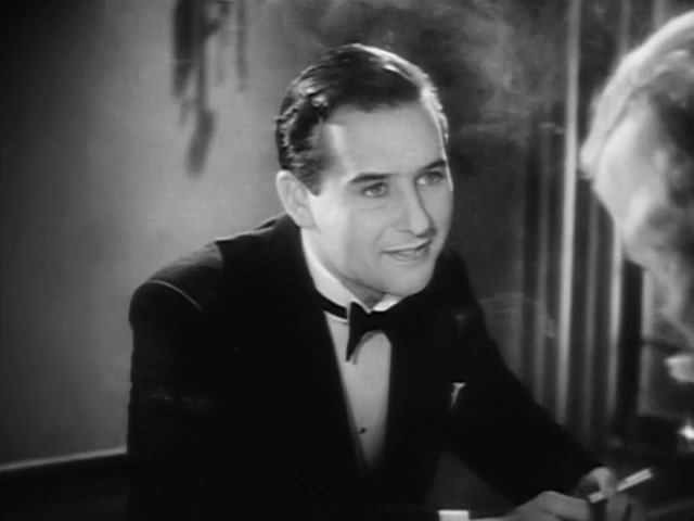 Her Majesty, Love (1931) William Dieterle, Marilyn Miller, Ben Lyon, W.C. Fields-poster