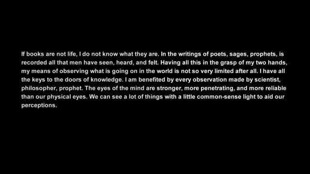 John Gianvito - Her Socialist Smile (2020)-poster