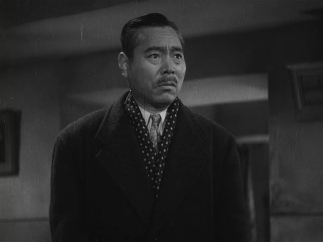 Heres to the girls (1949) Keisuke Kinoshita, Shûji Sano, Setsuko Hara, Sugisaku Aoyama, Comedy, Romance-poster