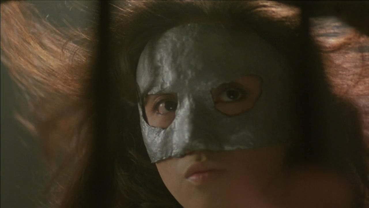 Heroic Trio 2 – Executioners (1993) Siu-Tung Ching, Johnnie To, Maggie Cheung, Michelle Yeoh, Anita Mui, Action, Comedy, Sci-Fi-poster