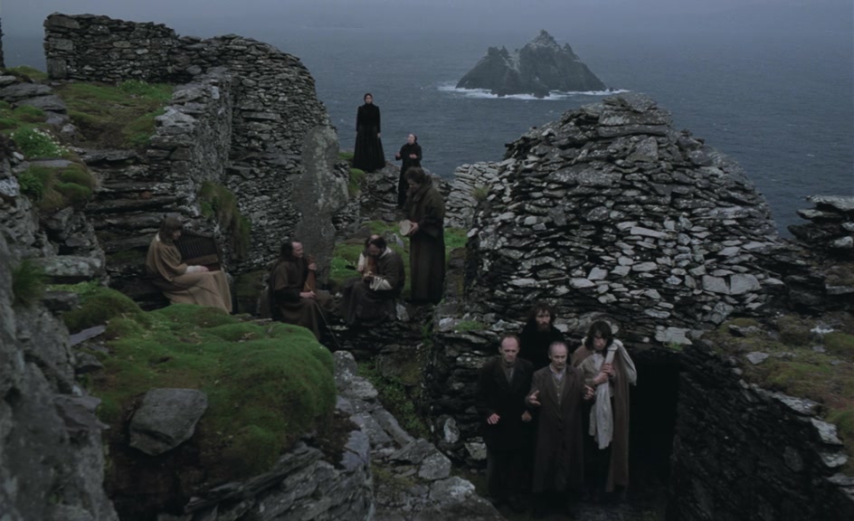 Heart of Glass / Herz aus Glas (1976) Werner Herzog, Josef Bierbichler, Stefan Güttler, Clemens Scheitz-poster