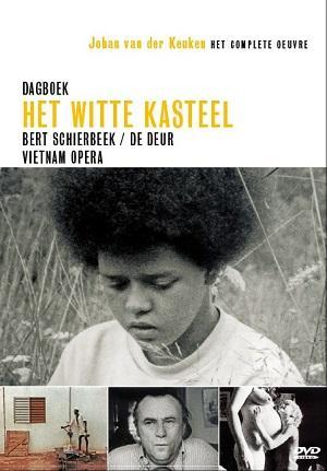 Het Witte Kasteel (1973)