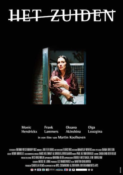 Het Zuiden (2004) | Worldscinema | Download Free