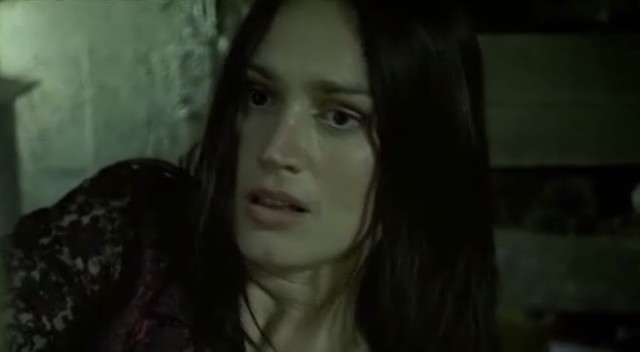 Het Zuiden (2004) | Worldscinema | Download Free-poster