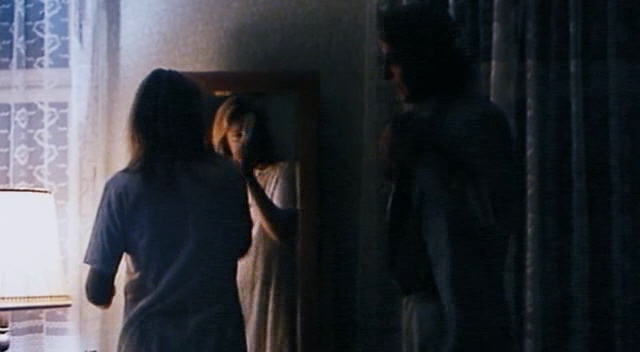 Hezké chvilky bez záruky (2006)-poster