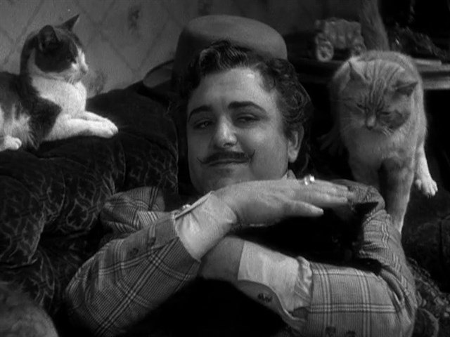 High, Wide and Handsome (1937) Rouben Mamoulian, Irene Dunne, Randolph Scott, Dorothy Lamour, Musical, Western-poster