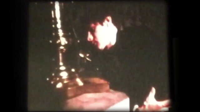 Gregory J. Markopoulos - Himself as Herself (1967)-poster