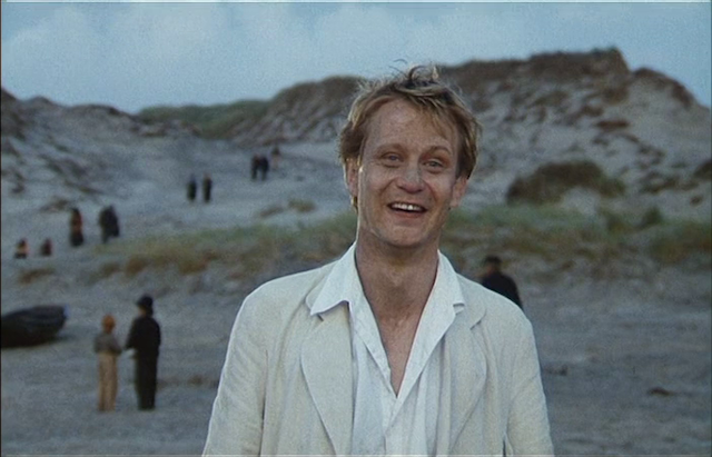 Hip hip hurra! (1987)-poster