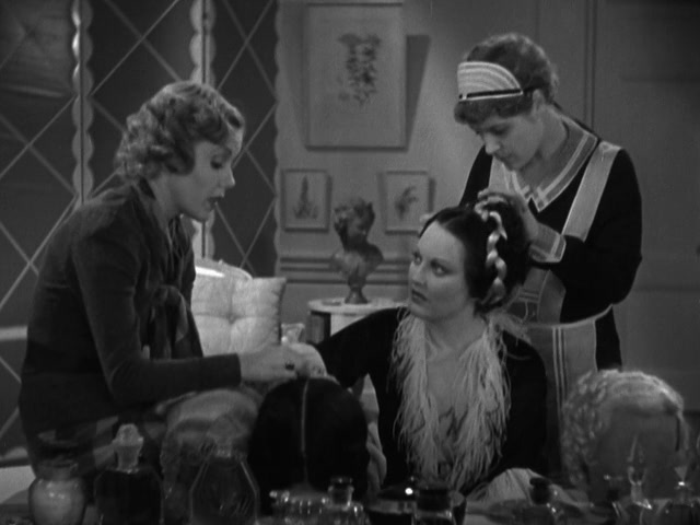 Hips, Hips, Hooray! (1934) Mark Sandrich, Bert Wheeler, Robert Woolsey, Ruth Etting-poster