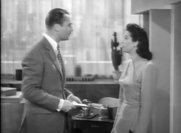 Hired Wife (1940) William A. Seiter, Rosalind Russell, Brian Aherne, Virginia Bruce, Comedy, Romance-poster