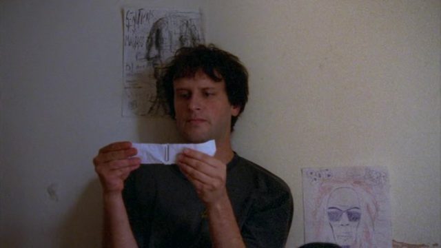 Pablo Stoll - Hiroshima (2009)-poster