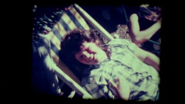 Pablo Stoll - Hiroshima (2009)-poster