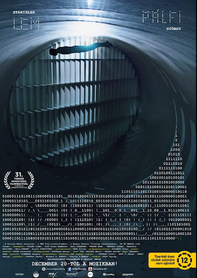 György Pálfi – His Master’s Voice (2018)