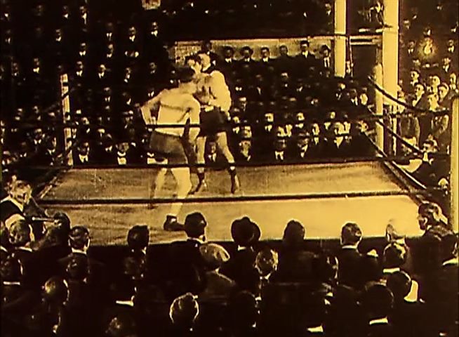 His Picture in the Papers (1916) John Emerson, Douglas Fairbanks, Clarence Handyside, Rene Boucicault, Comedy-poster